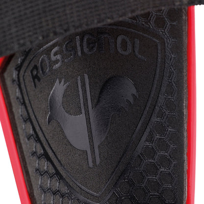 Rossignol HERO Arm Guards - image 5