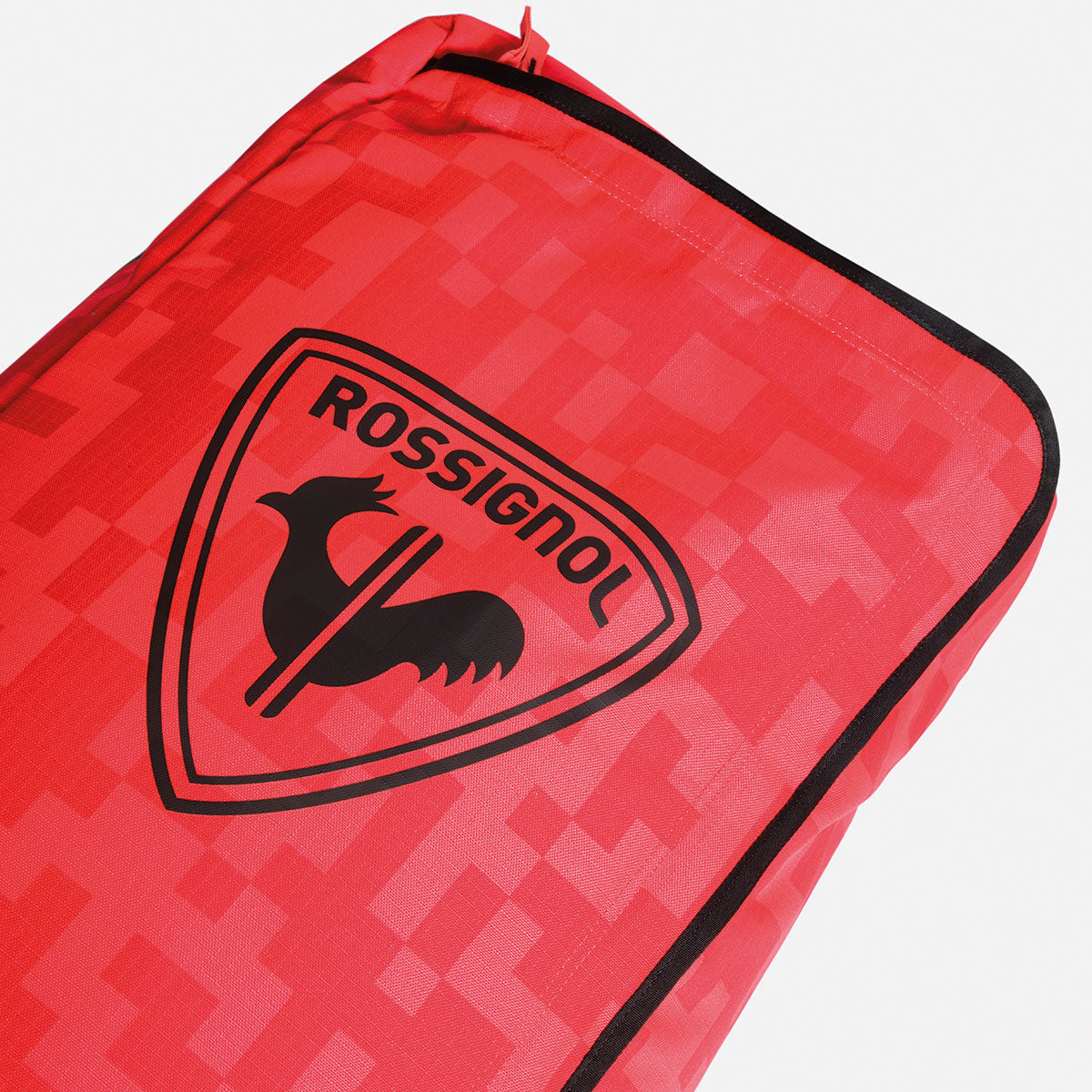 2026 Rossignol HERO Double Wheeled Ski Bag - image 3