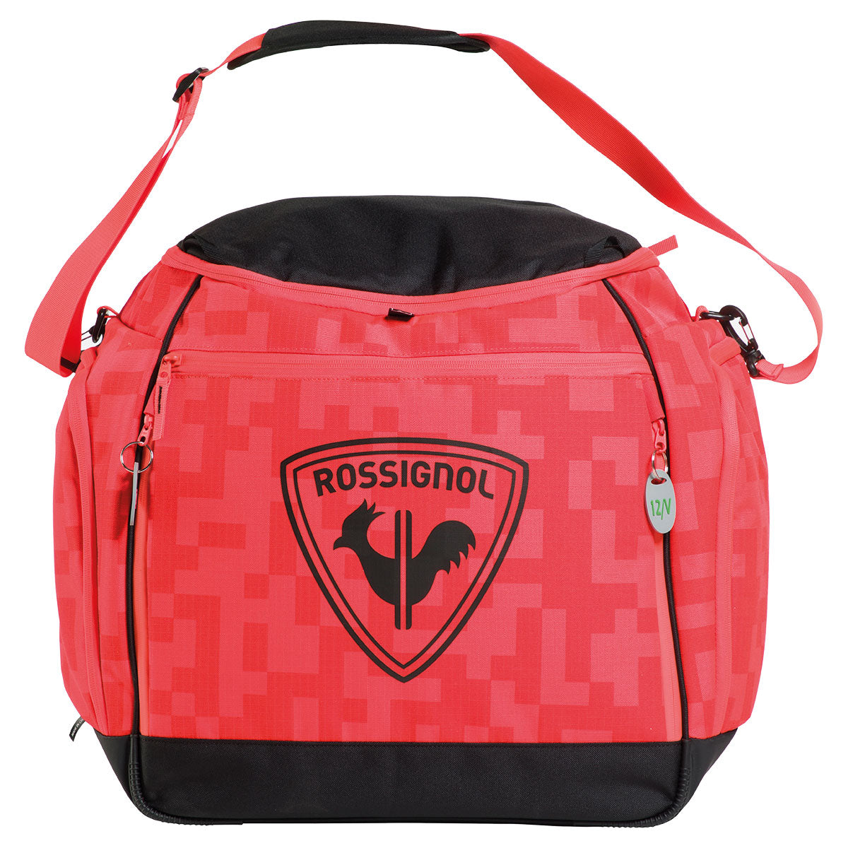 2026 Rossignol HERO Heated Boot Bag - image 2