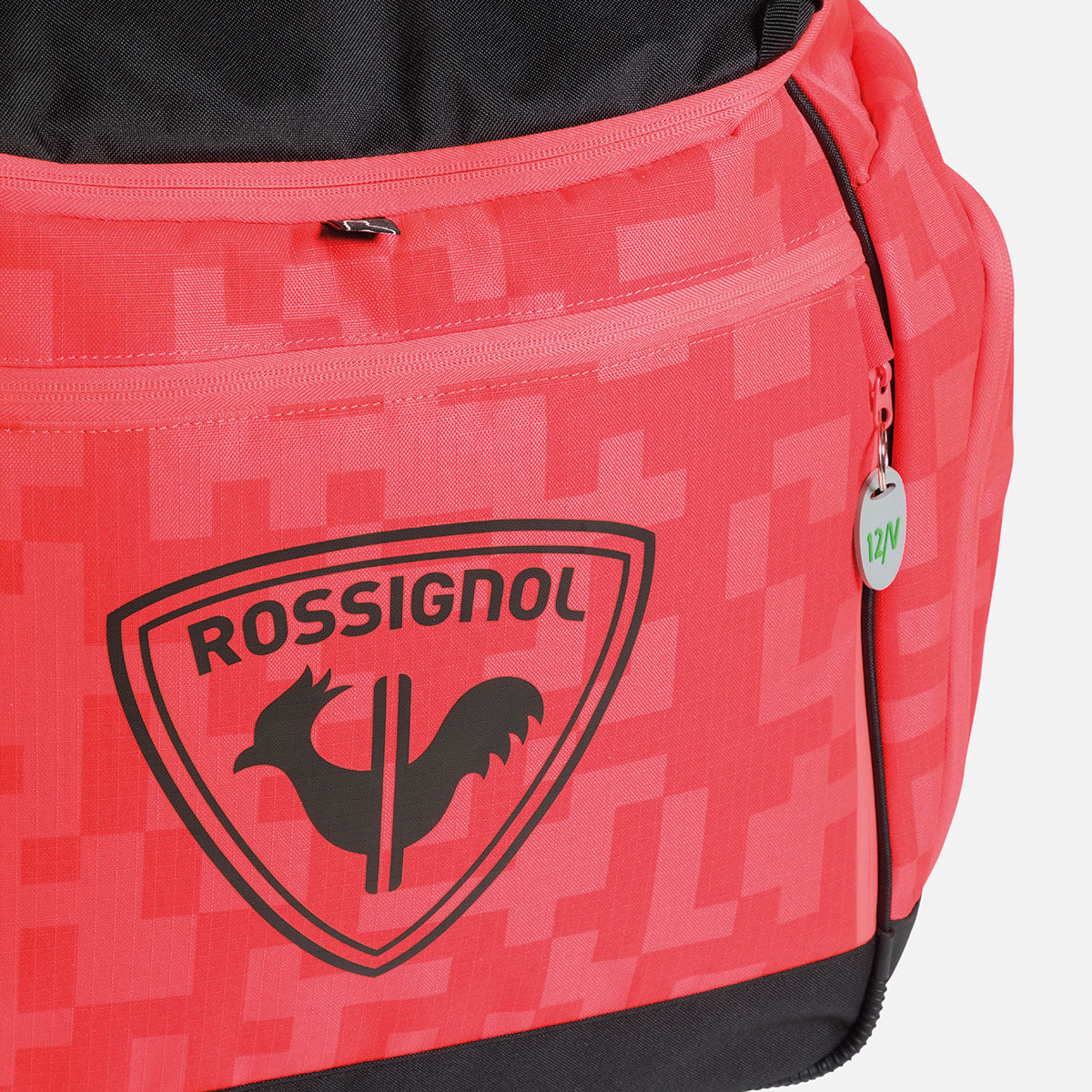 2026 Rossignol HERO Heated Boot Bag - image 5
