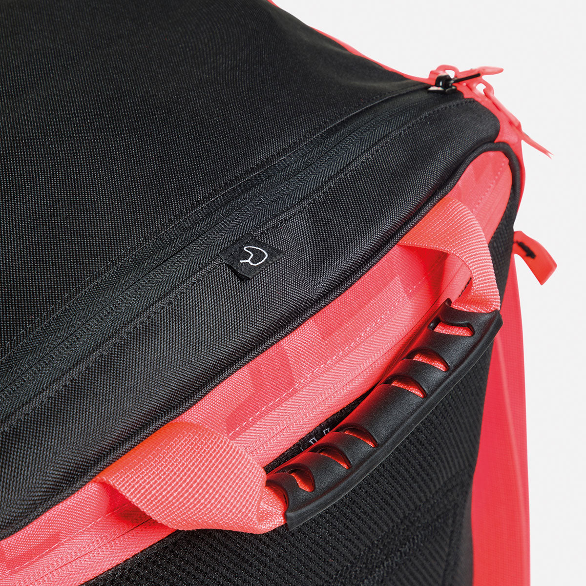 2026 Rossignol HERO Heated Boot Bag - image 6