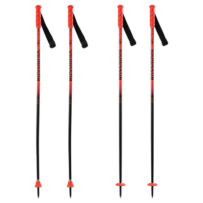 2026 Rossignol JR Hero Ski Pole