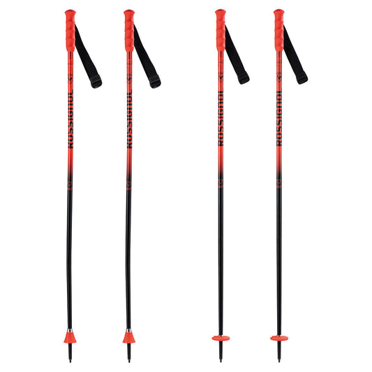 2026 Rossignol JR Hero Ski Pole