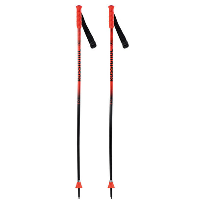 2026 Rossignol JR Hero Ski Pole - image 2