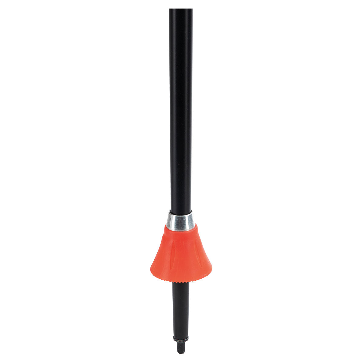 2026 Rossignol JR Hero Ski Pole - image 4