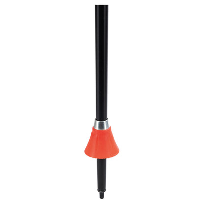 2026 Rossignol JR Hero Ski Pole - image 4