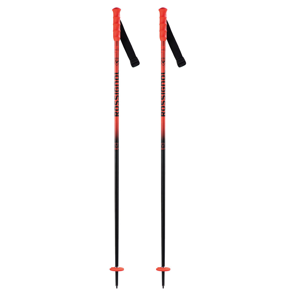 2026 Rossignol JR Hero Ski Pole - image 5