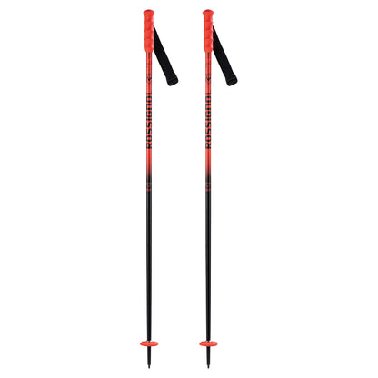 2026 Rossignol JR Hero Ski Pole - image 5