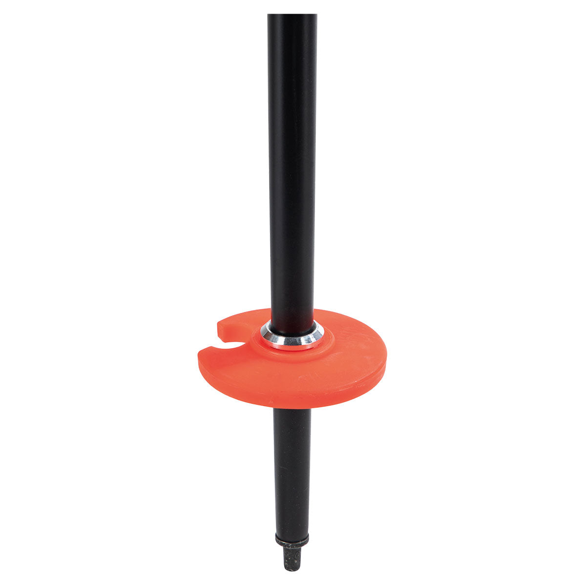 2026 Rossignol JR Hero Ski Pole - image 7