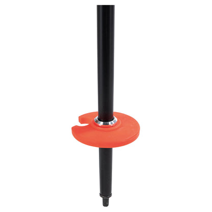 2026 Rossignol JR Hero Ski Pole - image 7