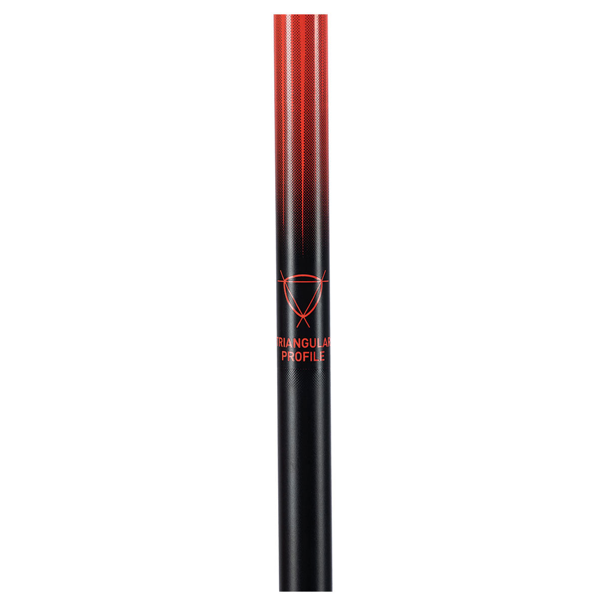 2026 Rossignol JR Hero Ski Pole - image 8