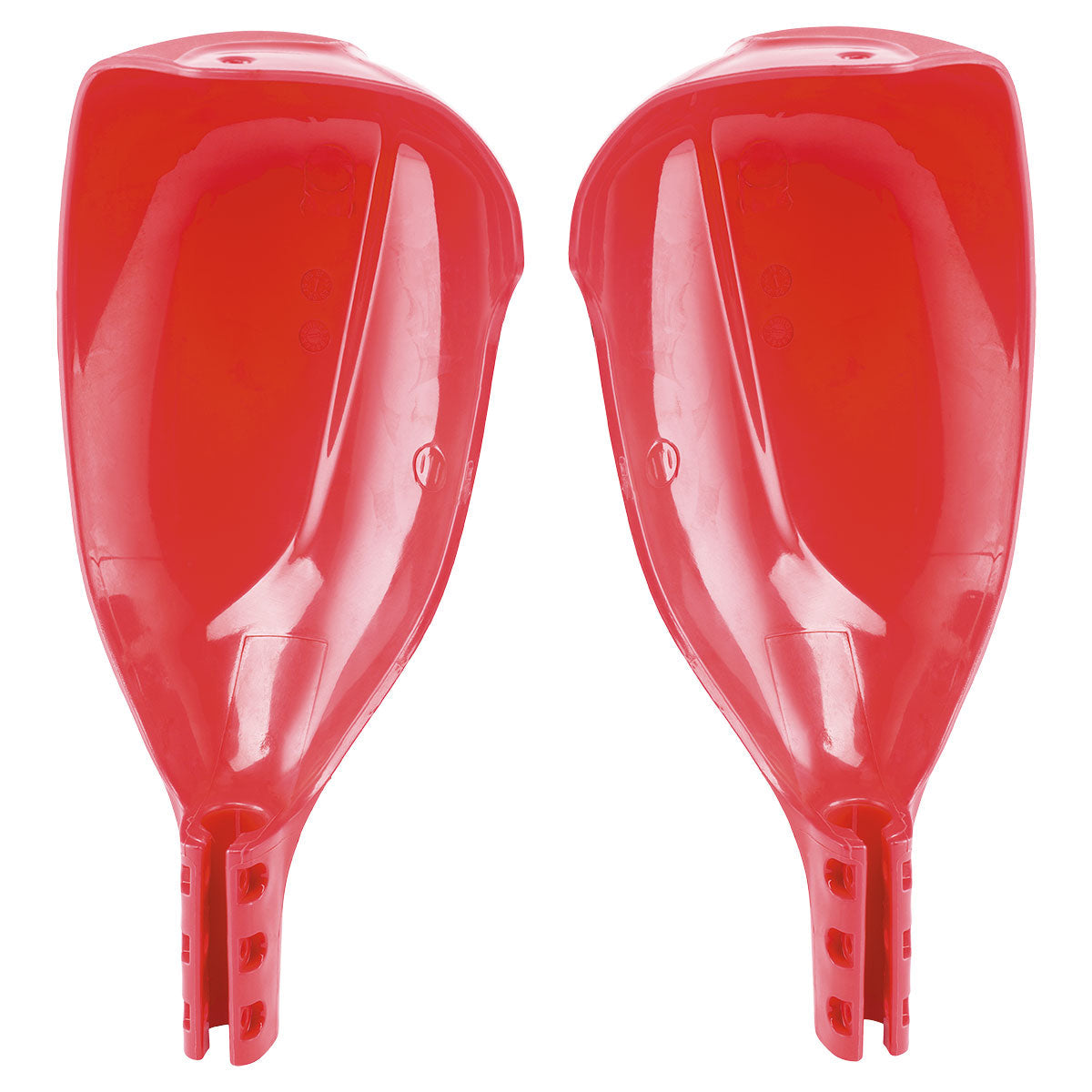 Rossignol HERO Pole Guards - image 2
