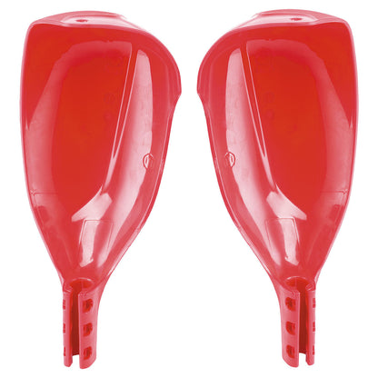 Rossignol HERO Pole Guards - image 2
