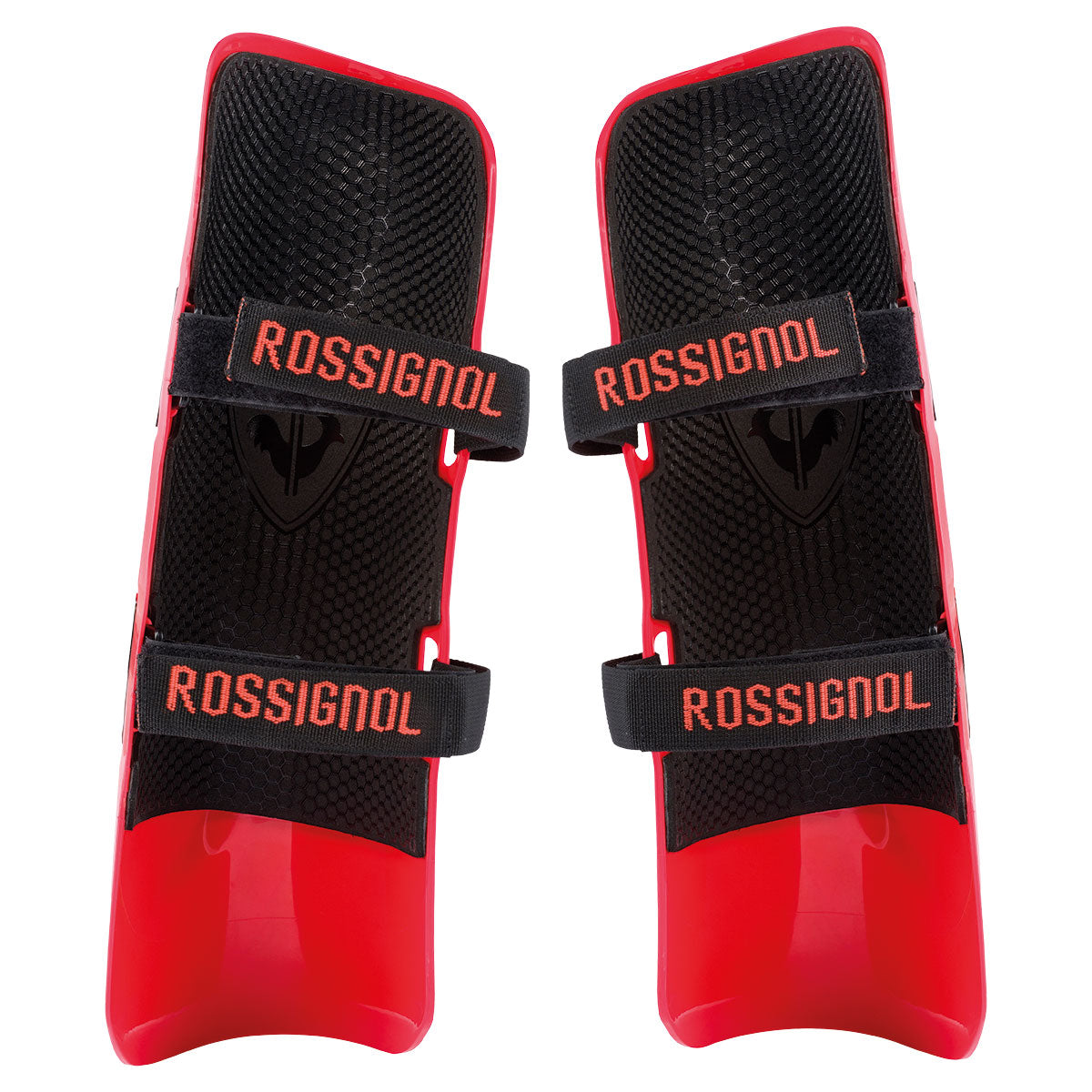Rossignol HERO Shin Guards - image 2