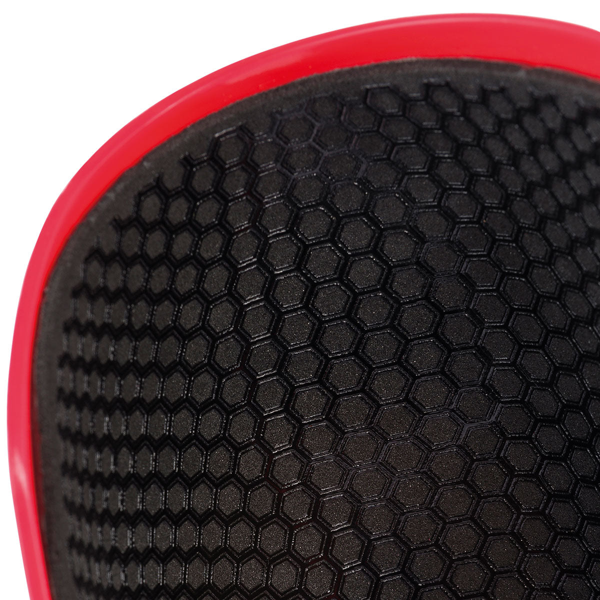 Rossignol HERO Shin Guards - image 3