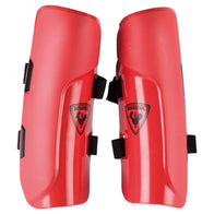 Rossignol HERO Shin Guards - image 4