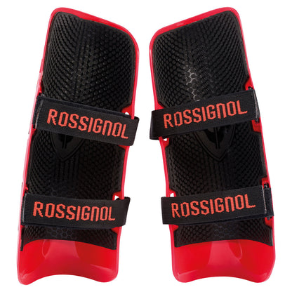 Rossignol HERO Shin Guards - image 5