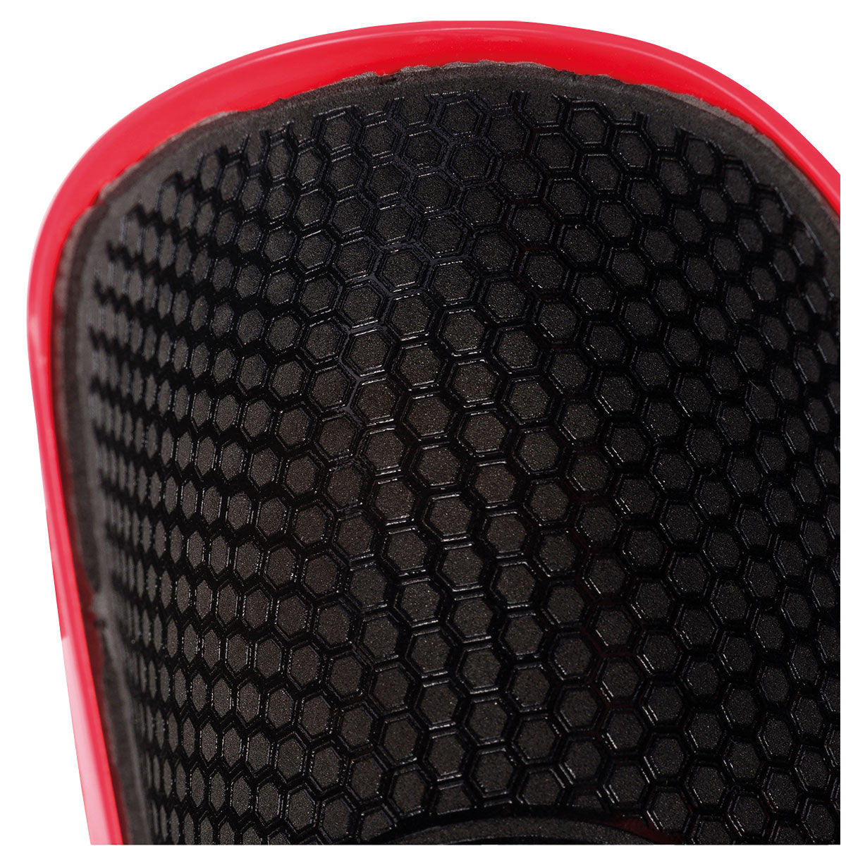 Rossignol HERO Shin Guards - image 6