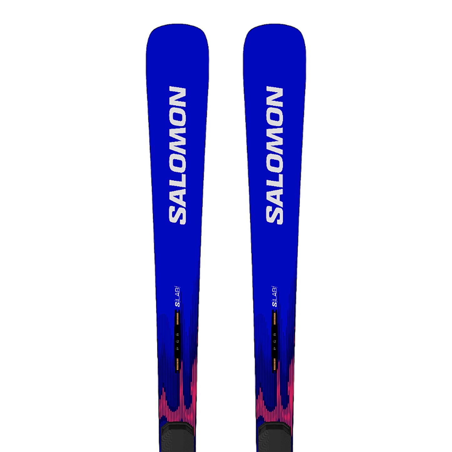 2026 Salomon S/LAB Equipe GS Skis