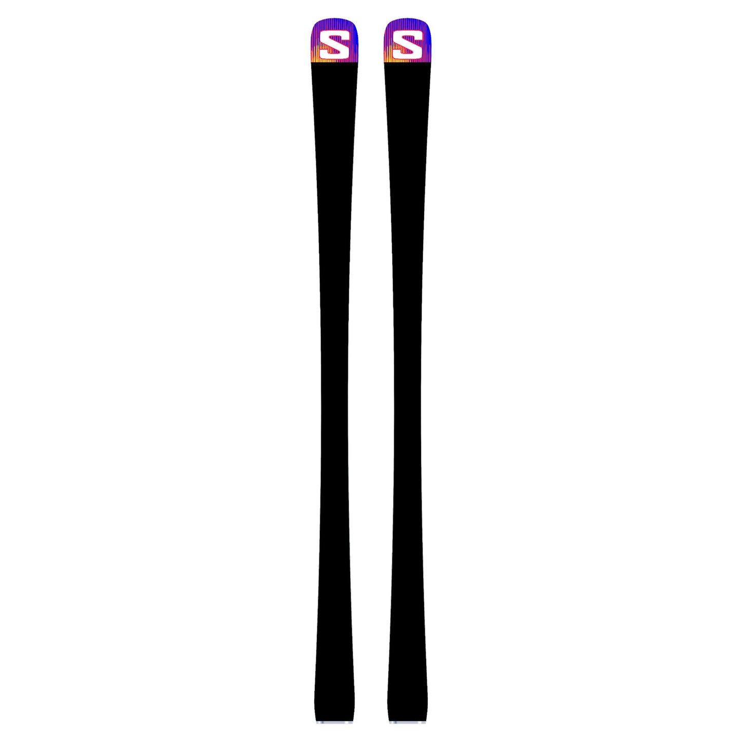 2026 Salomon S/LAB Equipe GS Skis - image 3