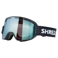 Shred Amazify Ski Goggles - image 2
