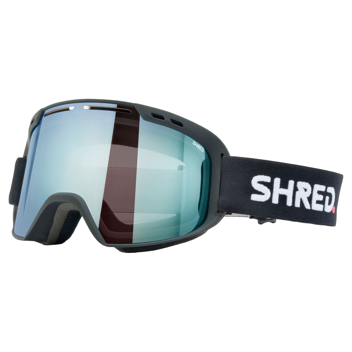 Shred Amazify Ski Goggles - image 2