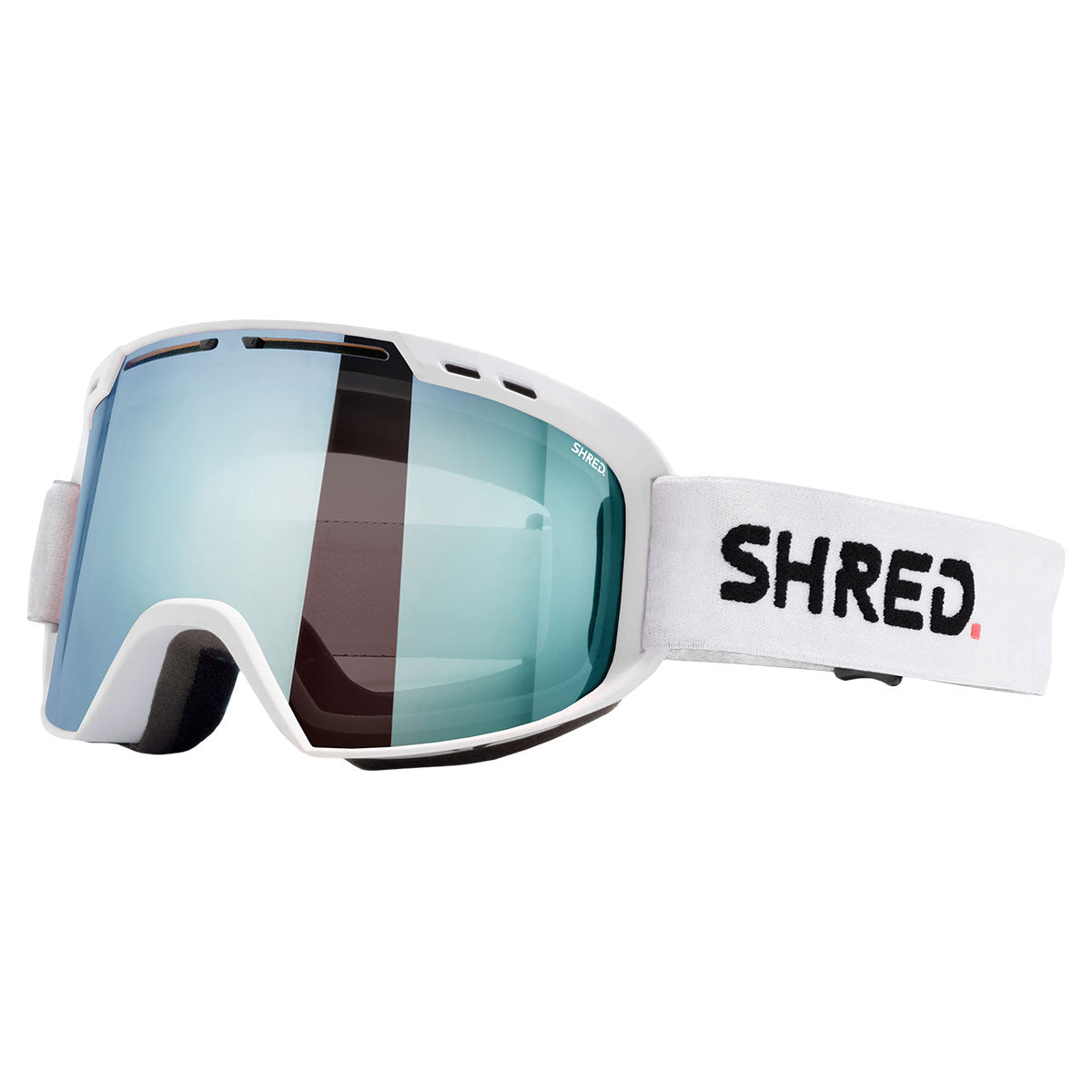 Shred Amazify Ski Goggles - image 3