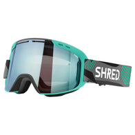 Shred Amazify Ski Goggles - image 4