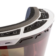 Shred Amazify Ski Goggles - image 6