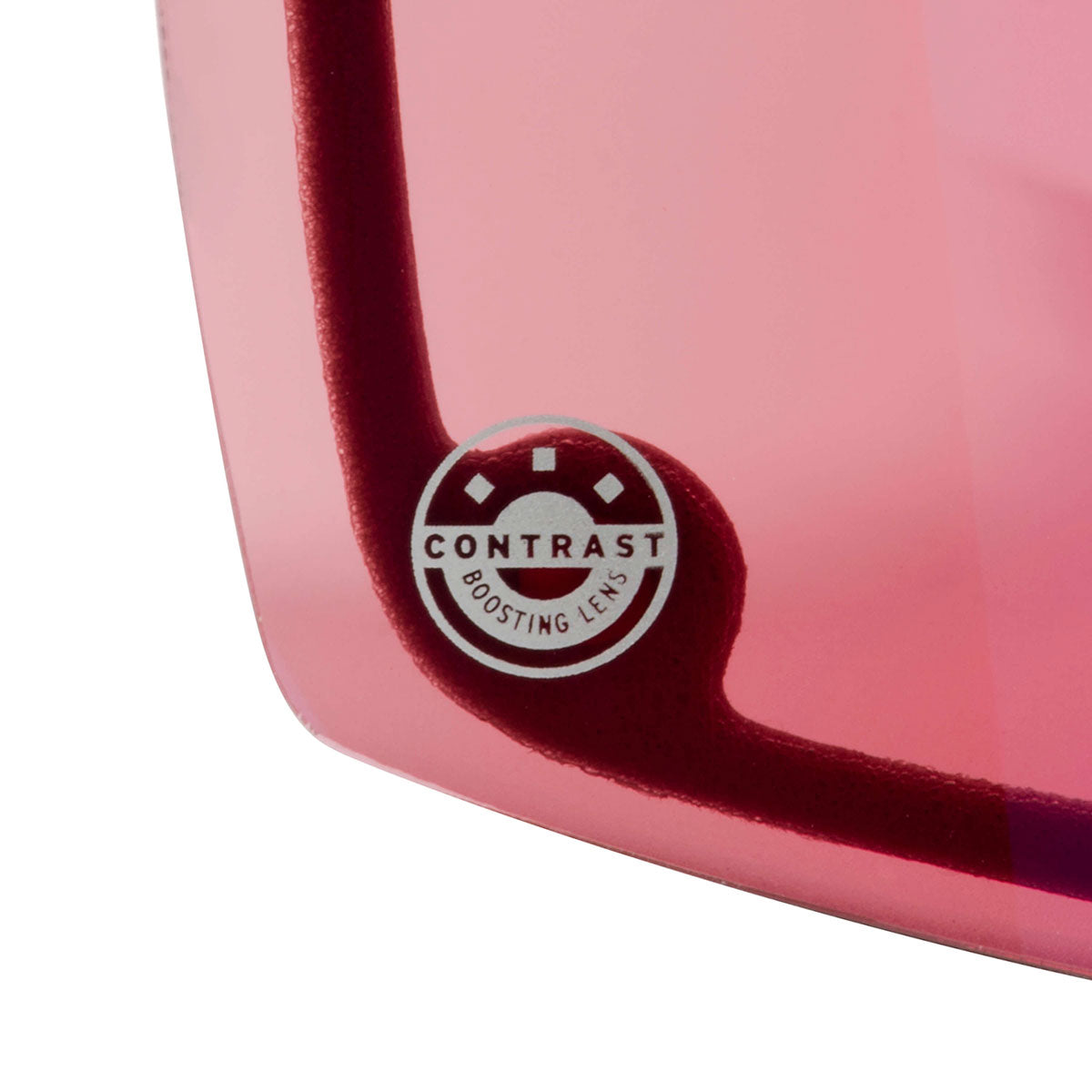 Shred Amazify Ski Goggles - image 8