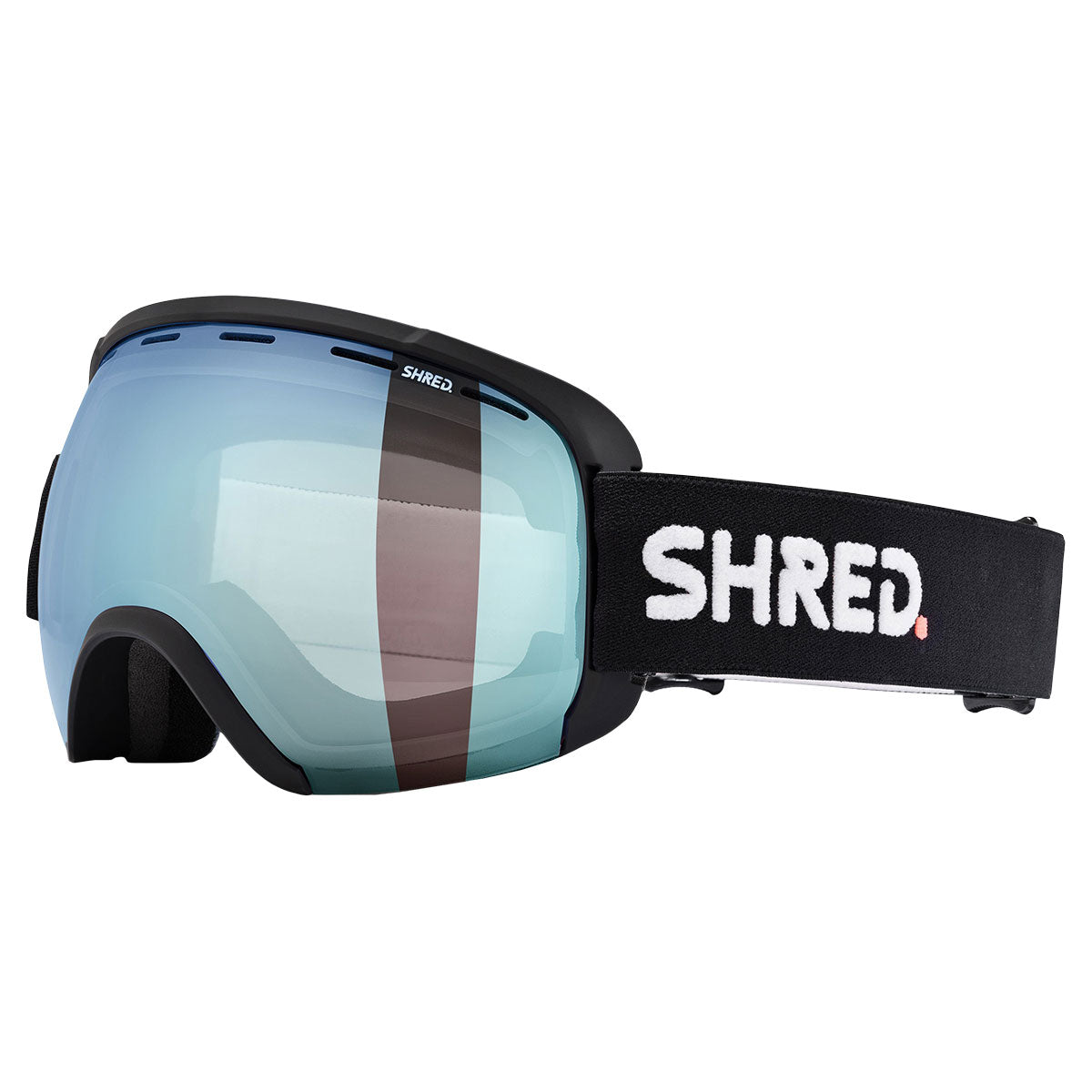 Shred Exemplify Ski Goggles - image 2