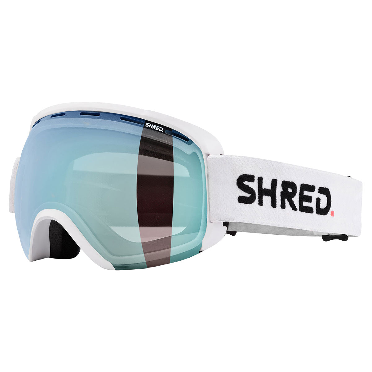 Shred Exemplify Ski Goggles - image 3