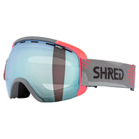 Shred Exemplify Ski Goggles - image 5