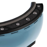 Shred Exemplify Ski Goggles - image 7