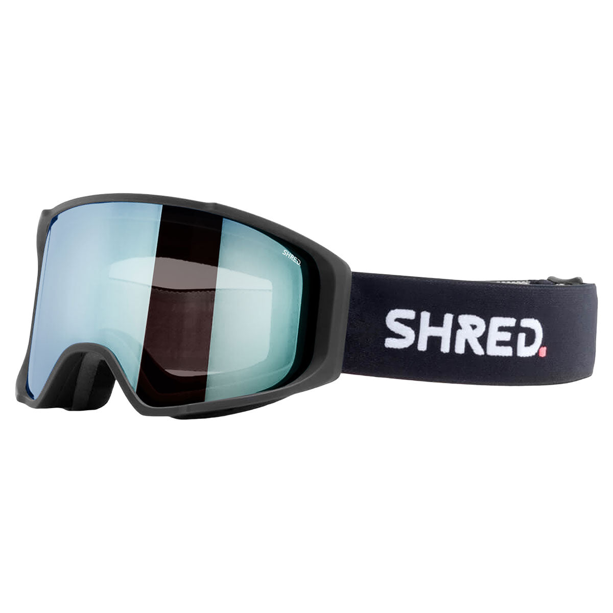 Shred Simplify Ski Goggles - image 2