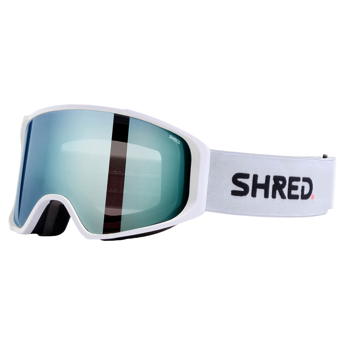 Shred Simplify Ski Goggles - image 3