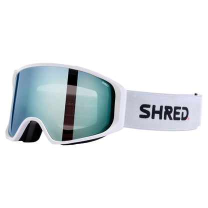 Shred Simplify Ski Goggles - image 3