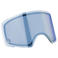 Shred Simplify Ski Goggles - image 4
