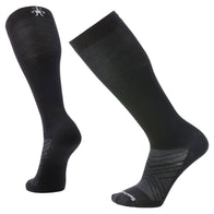Smartwool Men's Zero Cushion OTC Ski Sock - image 2
