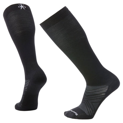 Smartwool Men's Zero Cushion OTC Ski Sock - image 2