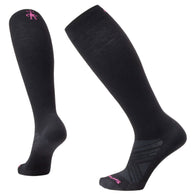 Smartwool Women's Zero Cushion OTC Sock - image 2