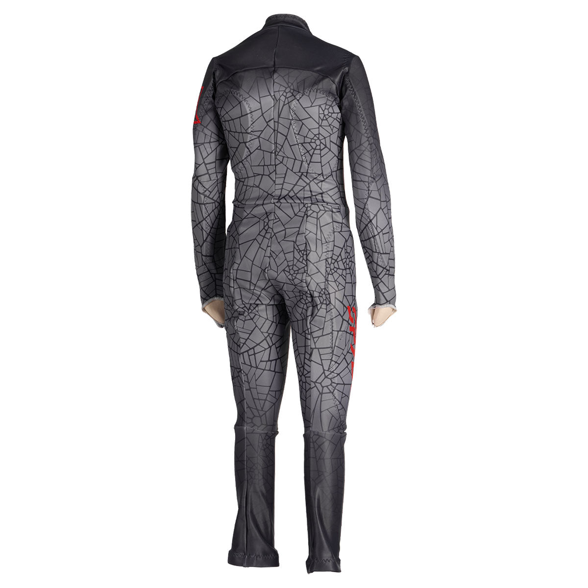 Spyder Boy's Performance GS Suit - image 7