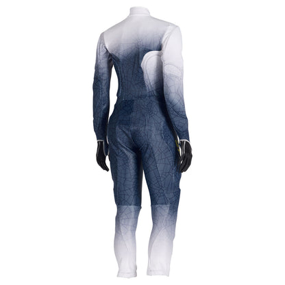 Spyder Women's 990 GS Suit - image 3