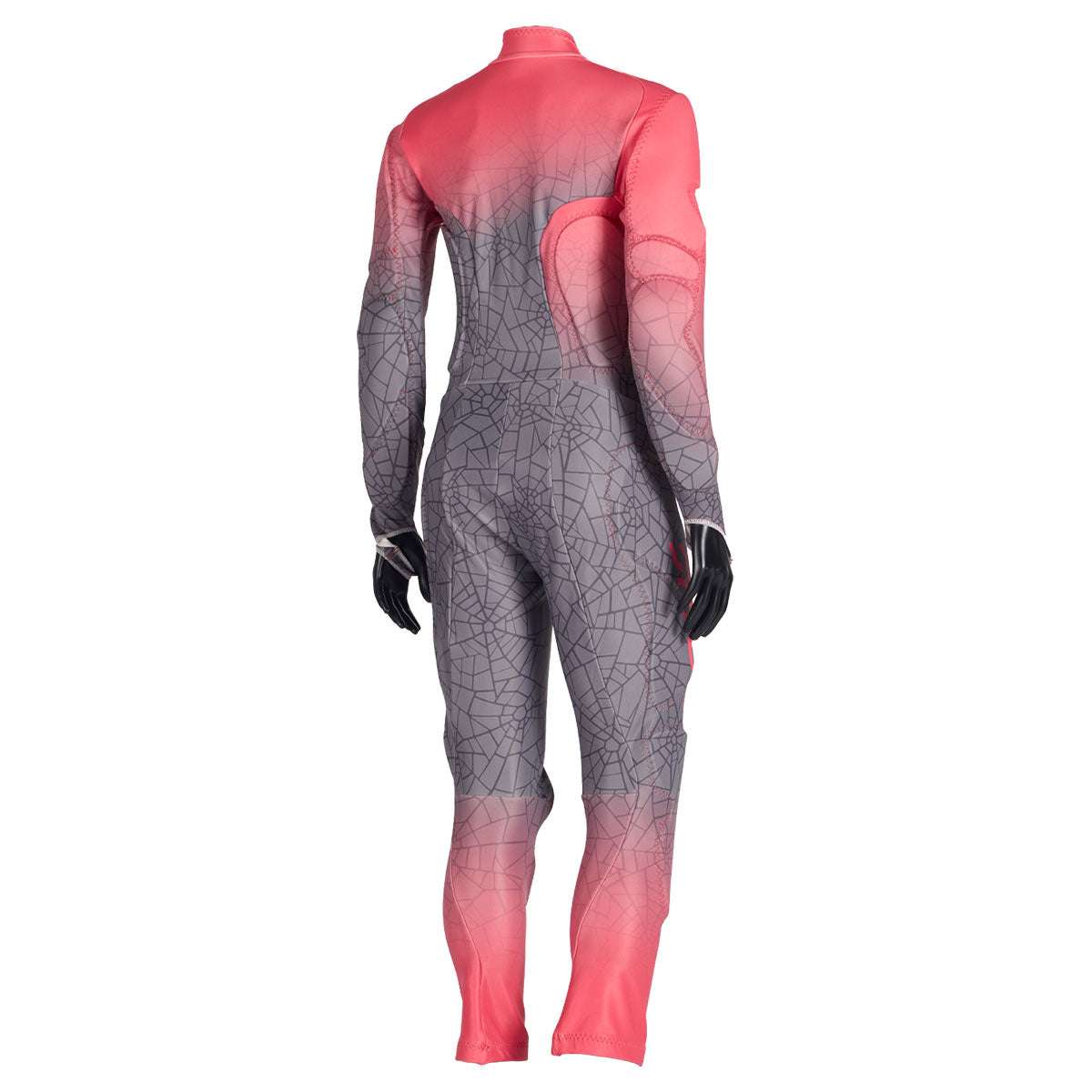 Spyder Women's 990 GS Suit - image 5