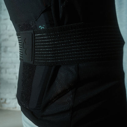 Sweet Protection Back Protector 2.0 Vest - image 10