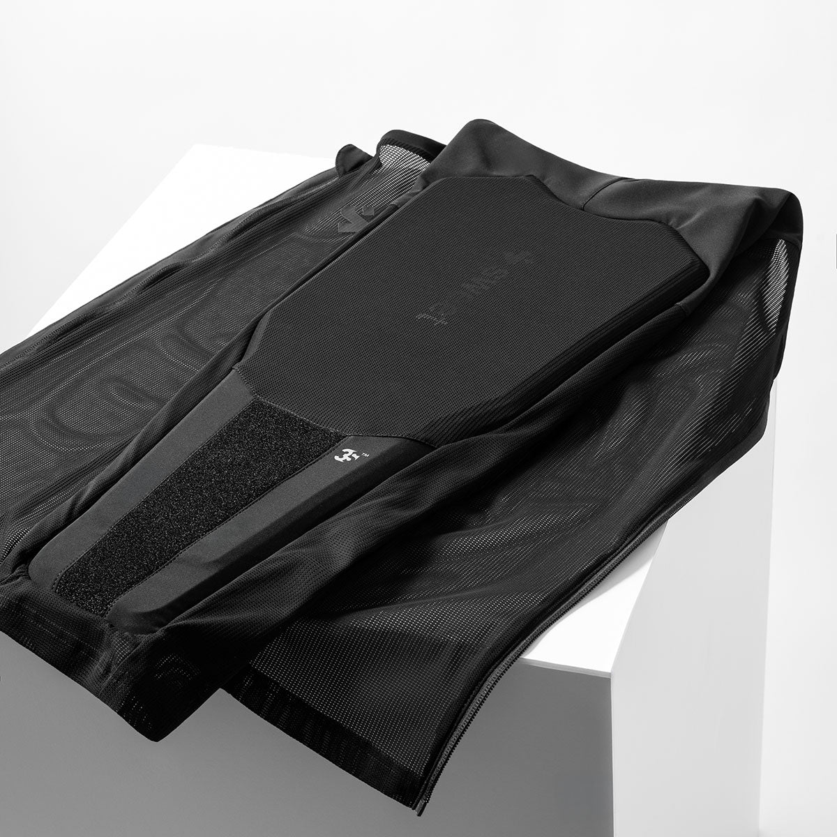 Sweet Protection Back Protector 2.0 Vest - image 6