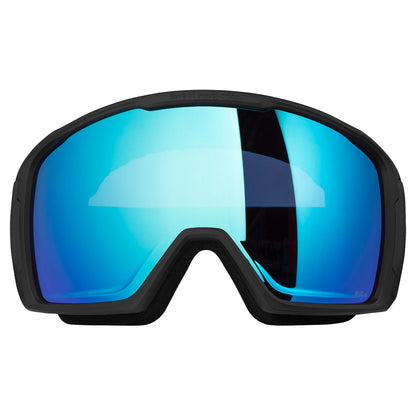 Sweet Protection Clockwork RIG BLI Goggles - image 2