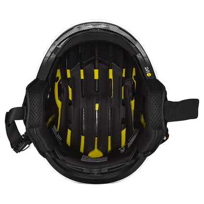 Sweet Protection Trooper 2Vi MIPS SL Helmet - image 11