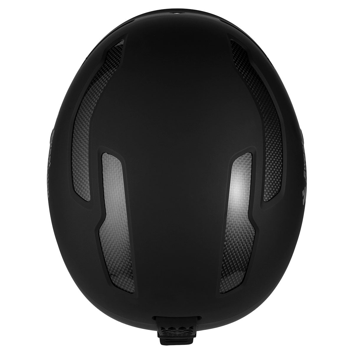 Sweet Protection Trooper 2Vi MIPS SL Helmet - image 5