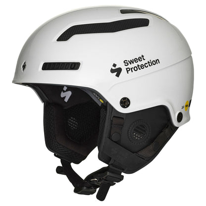 Sweet Protection Trooper 2Vi MIPS SL Helmet - image 6